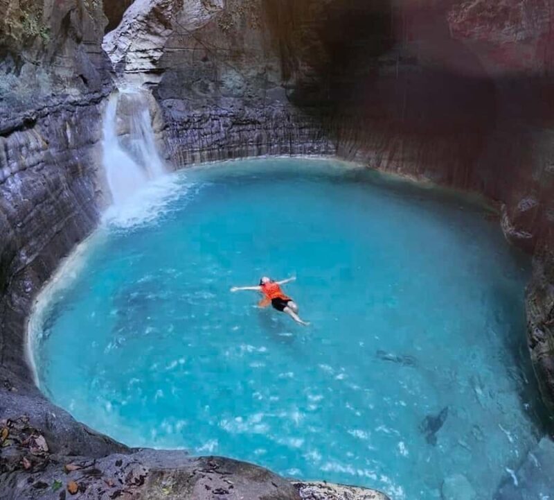 From West Sumba to East: Nature, Culture, & Iconic 4D3N Tour - Good To Know