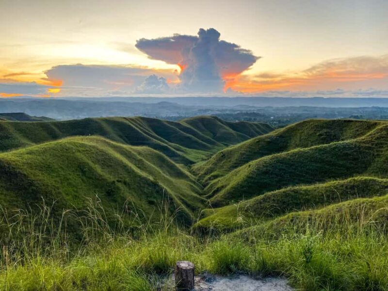 From West Sumba to East: Nature, Culture, & Iconic 4D3N Tour - Final Thoughts