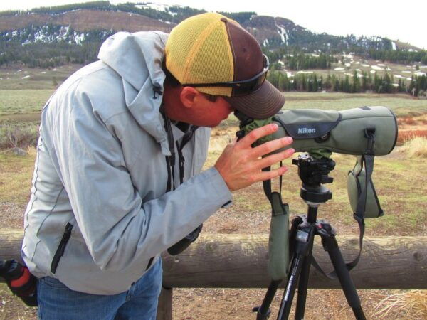 From West Yellowstone: Lamar Valley Wildlife Tour by Van - Common Questions