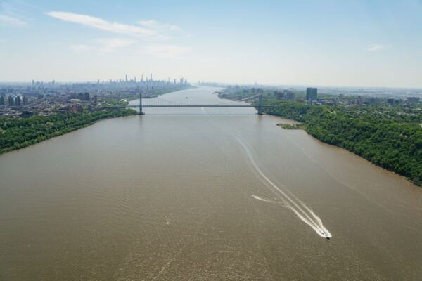 From Westchester: New York City Scenic Helicopter Tour - Additional Details