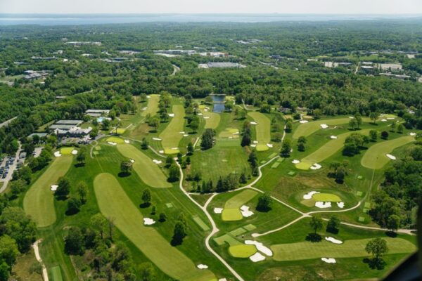 From Westchester: New York City Scenic Helicopter Tour - Pricing and Payment Options