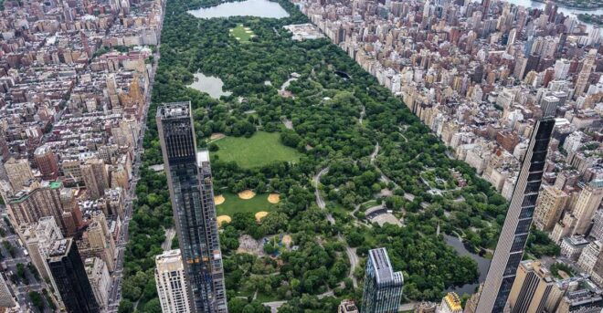 From Westchester: NYC Private Helicopter Tour for Couples - Participant Selection and Date Availability