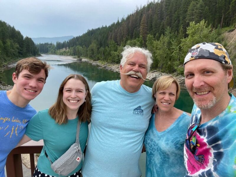 From Whitefish: West Glacier & Polebridge Day Tour - FAQs