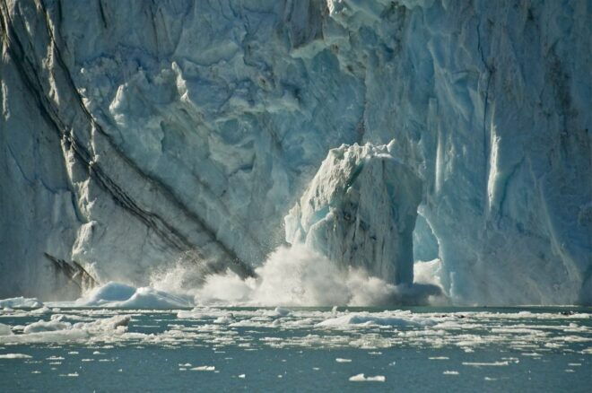 From Whittier/Anchorage: Prince William Sound Glacier Cruise - Common Questions