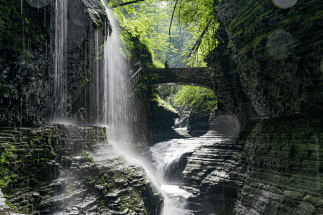 From Wilmington: Scenic Vermont Route 100 Self-Drive Tour - Customer Feedback