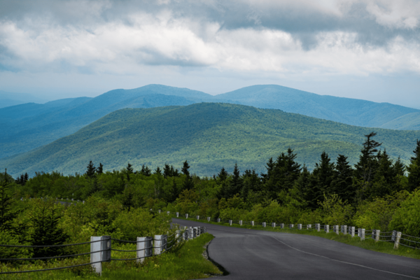 From Wilmington: Scenic Vermont Route 100 Self-Drive Tour - Frequently Asked Questions