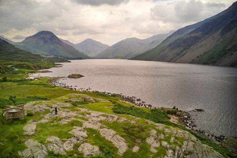 From Windermere: Mountain Passes & Muncaster Castle - Who’s This Tour Perfect For?