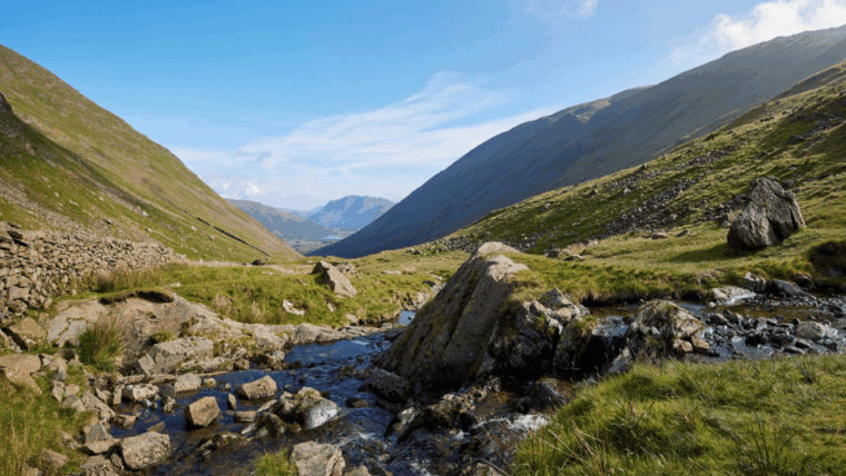 From Windermere: Ten Lakes Full-Day Tour of Lake District - Final Thoughts: Who is This Tour Best For?