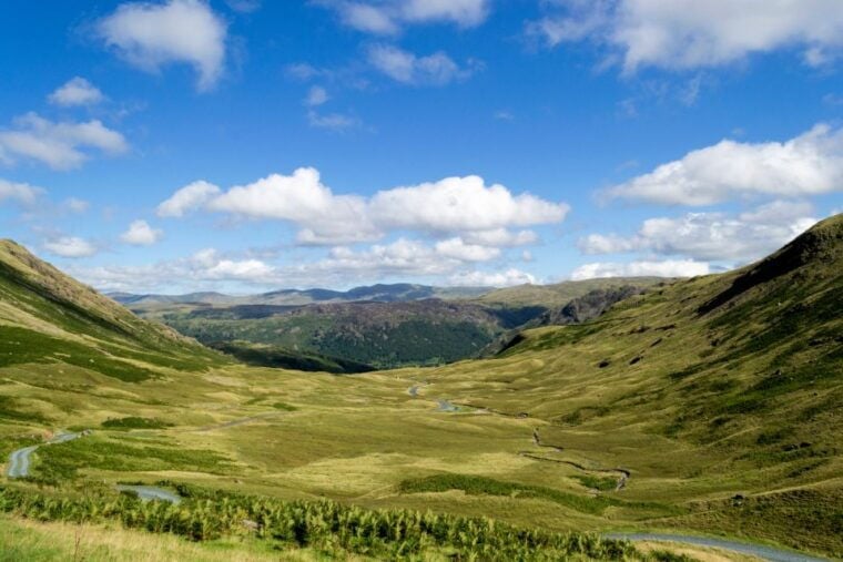 From Windermere: Ten Lakes Full-Day Tour of Lake District - FAQ