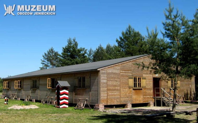 From Wrocaw: Stalag Luft 3 Great Escape Tour - Final Thoughts