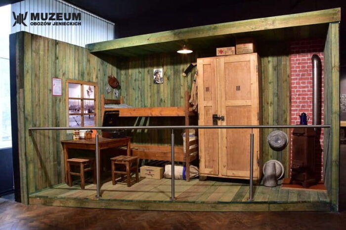 From Wrocaw: Stalag Luft 3 Great Escape Tour - FAQ
