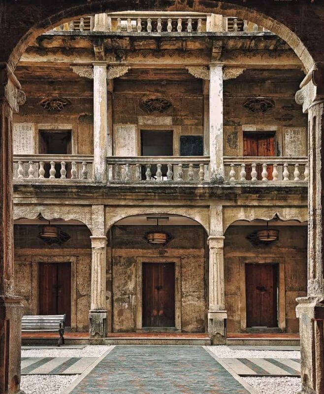 From Xiamen: Quanzhou Heritage Villages & Maritime Silk Tour - Good To Know