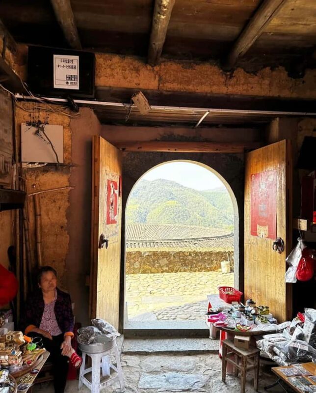 From Xiamen: UNESCO Tulou Site and Village Life in Zhangzhou - Concluding the Day: Reflection and Return