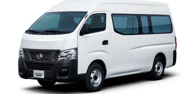 From Yala: Private Transfer to Weligama or Mirissa by Van - Travel Experience