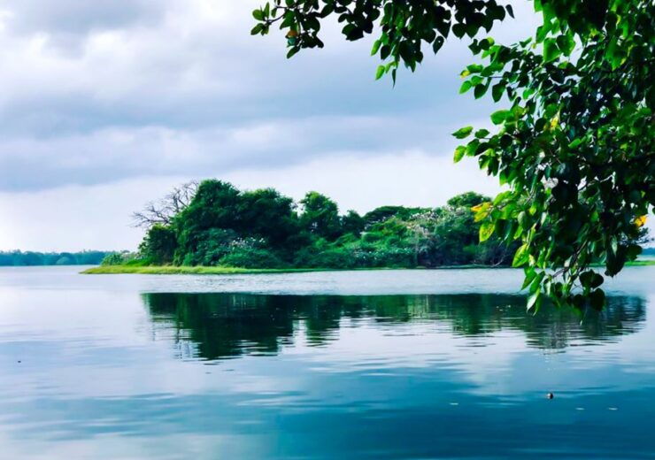 From Yala: Sunset Lake Boat Tour and Beach BBQ Dinner - Booking Details