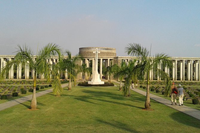 From Yangon: Full Day Excursion to Bago - Price and Booking