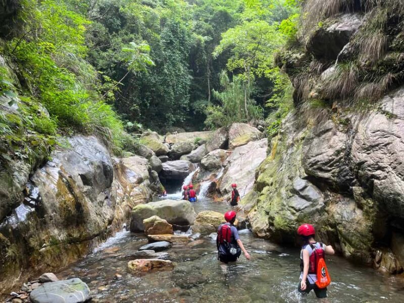 From Yangshuo: Xingping River-tracing Half Day Private Tour - An In-Depth Look at the Xingping River-tracing Experience  