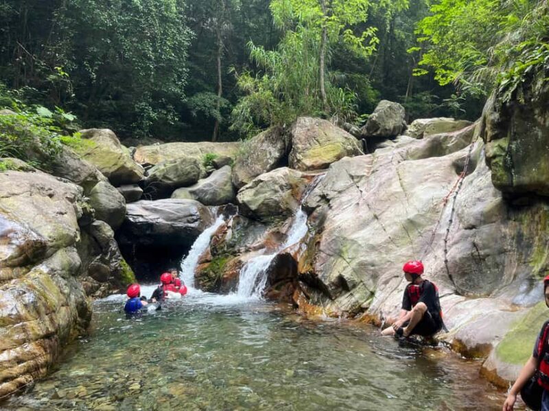 From Yangshuo: Xingping River-tracing Half Day Private Tour - Final Thoughts  