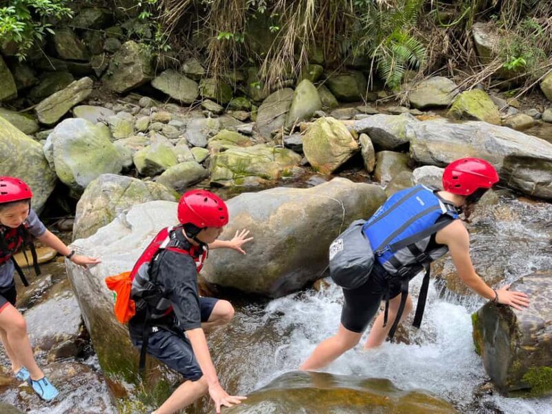 From Yangshuo: Xingping River-tracing Half Day Private Tour - Good To Know