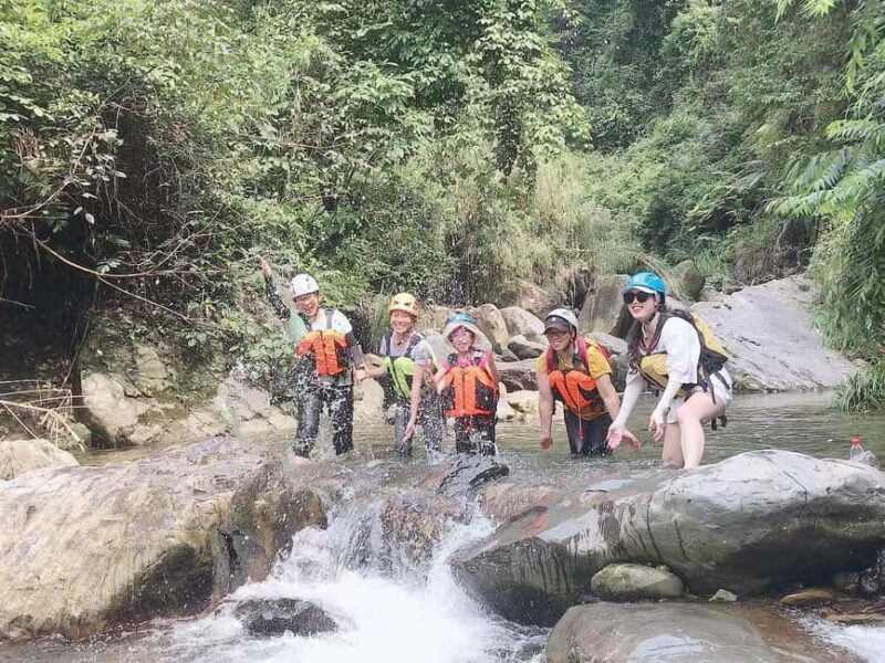 From Yangshuo: Xingping River-tracing Half Day Private Tour - Who Would Enjoy This Tour?