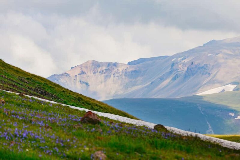 From Yerevan: Join the One-Day Azhdahak Expedition Tour - Final Thoughts: Is It Worth It?