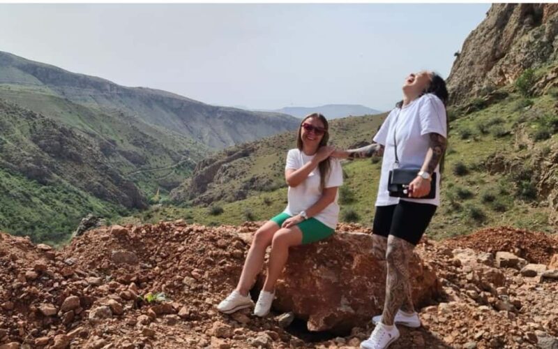 From Yerevan: Khor Virap - Areni winery (cave) - Noravank - What’s Included and What’s Not