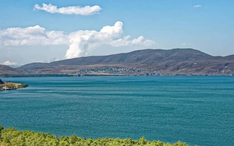 From Yerevan: Off-Road and Horseback Riding Adventure Tour - An In-Depth Look at the Tour Experience