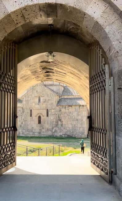 From Yerevan: Tatev Monastery and Wings of Tatev Tour - Final Thoughts: Is It Worth It?