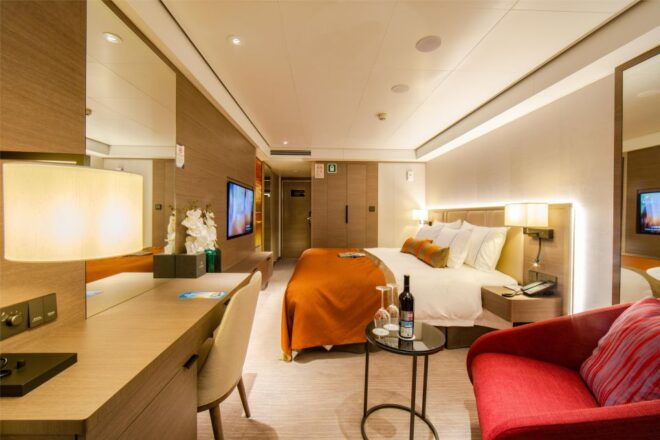 From Yichang to Chongqing: 5-Day Cruise With Meals - Booking and Contact Details