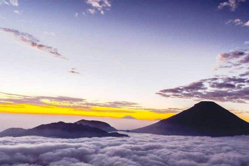 From Yogyakarta: 12-Hour Guided Dieng Plateau Sunrise Trip - Who Will Love This Tour?
