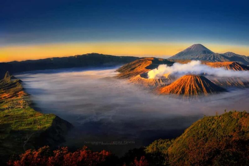 From Yogyakarta: 3-Day Bromo and Ijen Tour with Transfers - Who Will Enjoy This Tour?