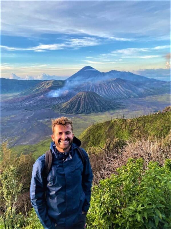 From Yogyakarta: 3 Days Mount Bromo and Ijen Volcano Tour - An In-Depth Look at the 3-Day Tour