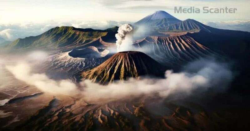 From Yogyakarta; 3D2N Tumpak Sewu Waterfall,Bromo.Ijen. - Introduction: Why You’ll Love This Tour