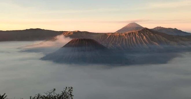From Yogyakarta: 4-Day Tour of Tumpak Sewu, Bromo, and Ijen - Pricing Details