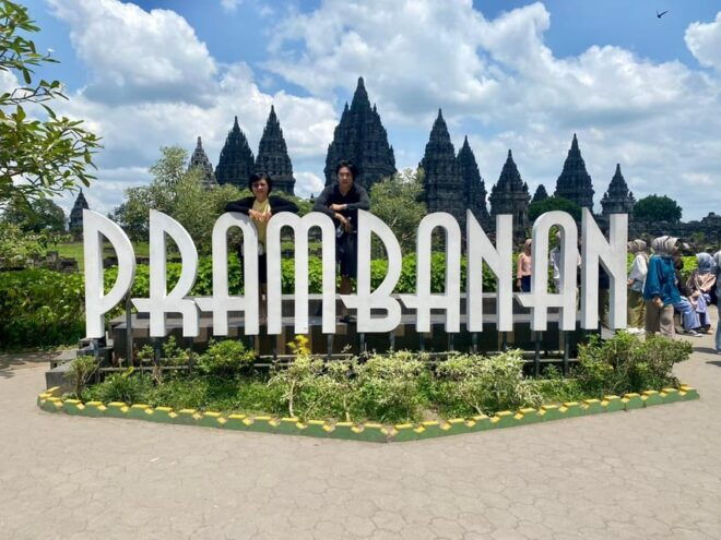 From Yogyakarta: 5 Days 4 Nights Mt Bromo Mt Ijen W/ Hotels - Exclusions to Note