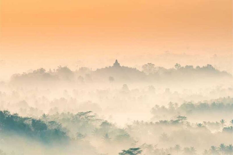 From Yogyakarta: Borobudur Sunrise or Sunset with Entry Fee - Who Is This Tour Best For?