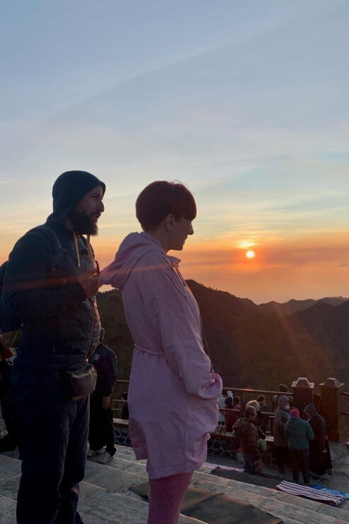 From Yogyakarta: Bromo, Ijen 3D2N With Lodging and All Fees - Key Points