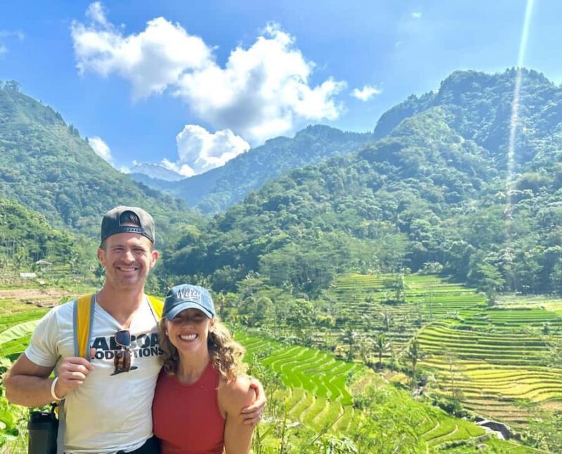 From Yogyakarta: Hidden Waterfall & Selogriyo Rice Terraces - Introduction: An Authentic Day Outside Yogyakarta