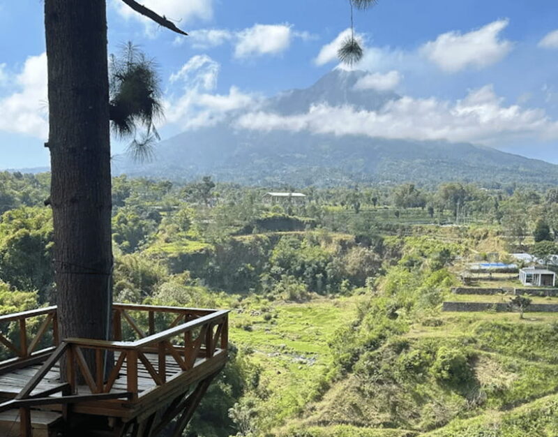 From Yogyakarta: Merapi Sunrise and Kedung Kayang Waterfall - Final Thoughts: Why This Tour Is Worth It