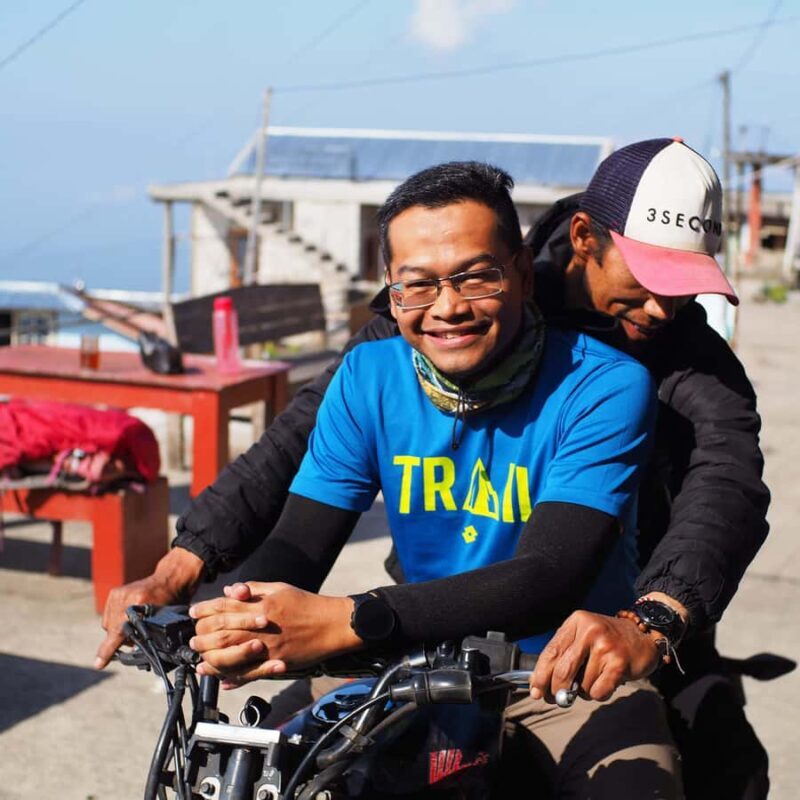 From Yogyakarta: Mount Sumbing Day Hike Via Nepal Van Java - Price and Value