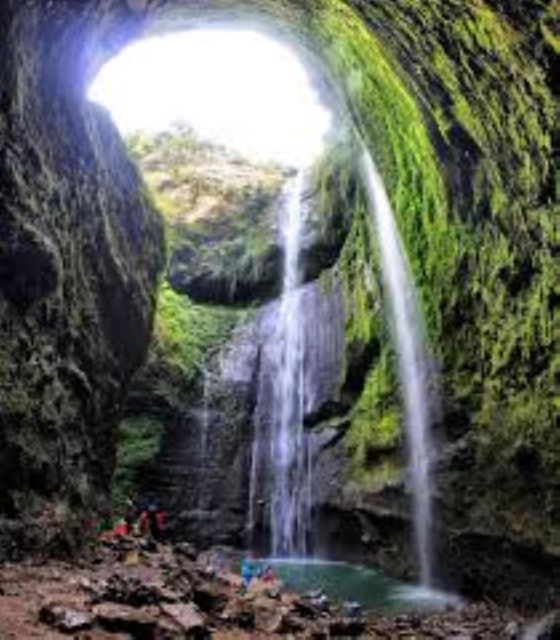 From Yogyakarta: Mt Bromo & Ijen Drop off Bali (3 Days) - Tour Duration and Highlights