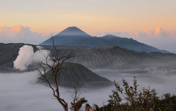 From Yogyakarta or Bali: 3-Day Journey to Bromo & Mount Ijen - Booking and Cancellation Policy