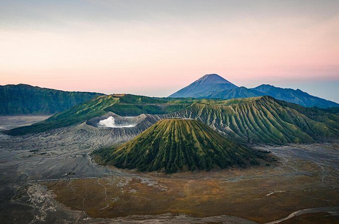 From Yogyakarta to Bali : Bromo and Kawah Ijen in 3 Day Adventure - Final Thoughts