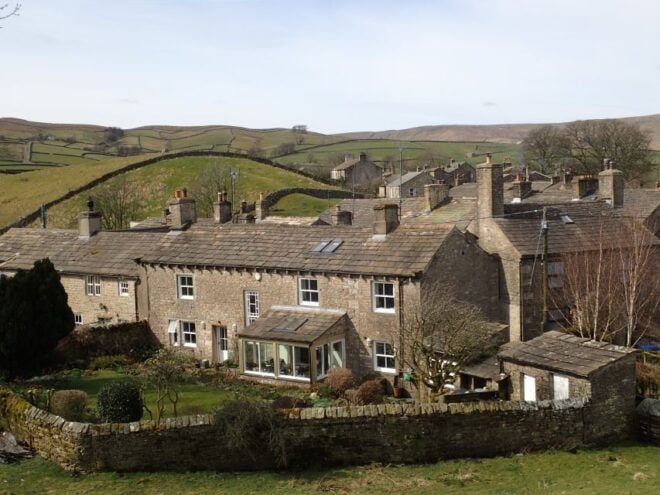 From York: Full-Day Yorkshire Dales Tour - Customer Reviews and Recommendations
