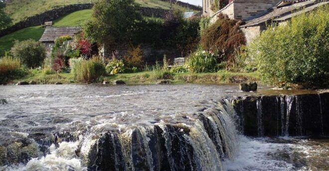 From York: Full-Day Yorkshire Dales Tour - Common Questions