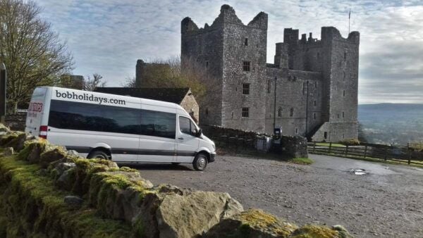 From York: Full-Day Yorkshire Dales Tour - The Sum Up