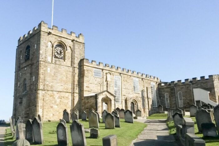 From York: North Moors and Whitby Tour - The Sum Up