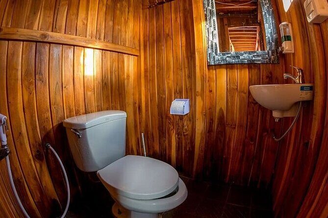 From your cruise port to Hanoi 1 day with our driver - FAQs