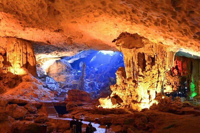 From your cruise port to Ninh Binh 1 day with our driver - FAQs