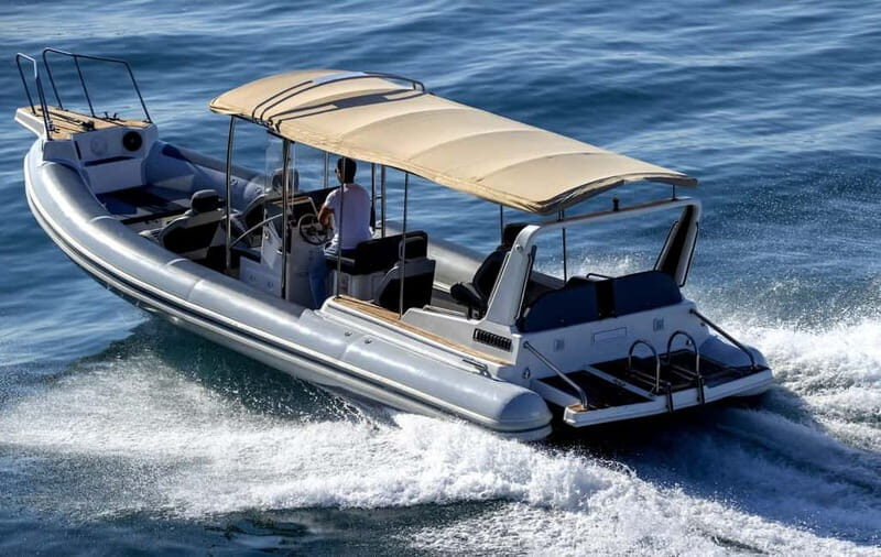 From Zadar: 3 magical stops with a cold drink - FAQ